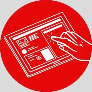 La chronique de Thomas Millon