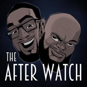 The After Watch