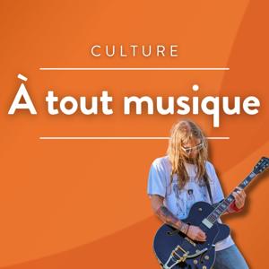 A Tout Musique