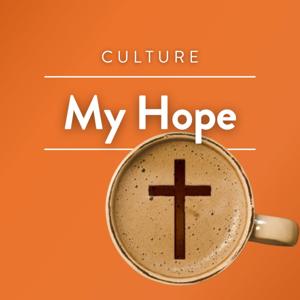 My Hope