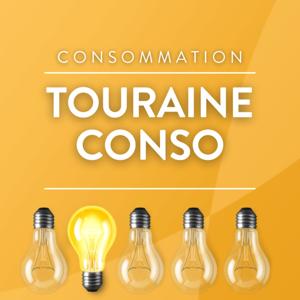 Touraine Conso