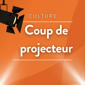 Coup de projecteur