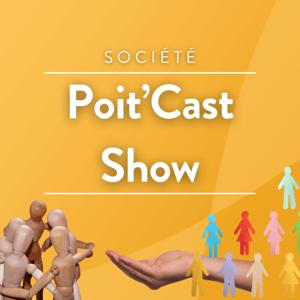 Poit'Cast Show