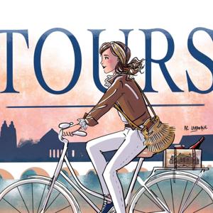 Les mamans de Tours