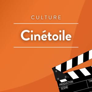 Cinétoile