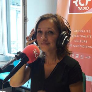 Douze minutes pour se connaître !