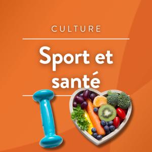 Sport et Santé
