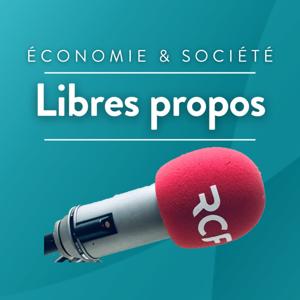 Libres Propos
