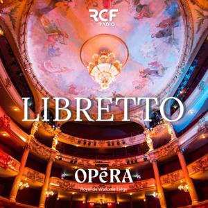 Libretto