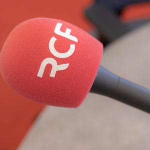 Les Dossiers de la Rédac