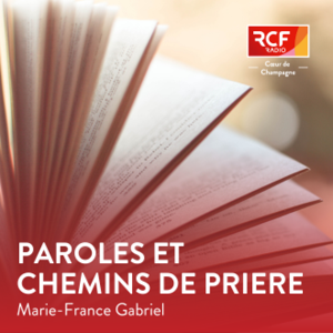 Flux RSS par émission RCF