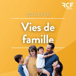 Vies de famille