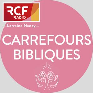 Carrefours bibliques