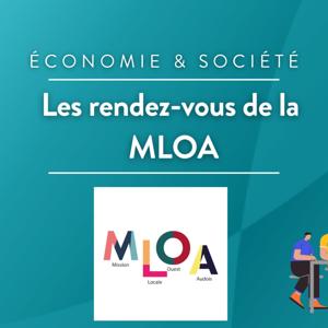 Les rendez-vous de la MLOA (Mission Locale de l'Ouest Audois)