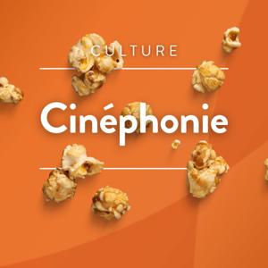 Cinéphonie