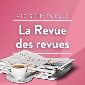 La revue des revues