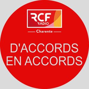 D'accords en accords : les musiques récréatives