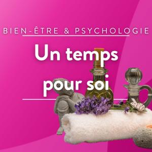 Un temps pour soi