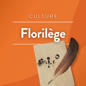 Florilège