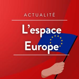 L'Espace Europe