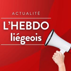 L'hebdo liégeois
