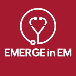 Emerge in EM