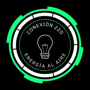 Conexion 220
