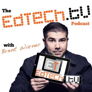 EdTech.TV