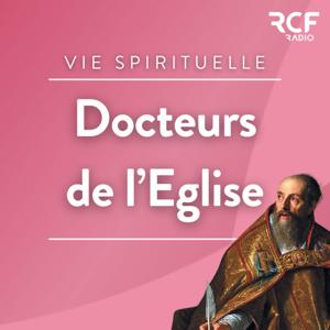 Docteurs de l'Eglise