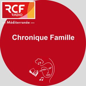 La chronique famille