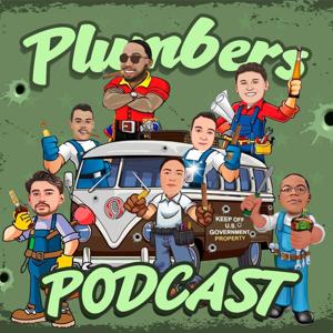 Plumbers Podcast