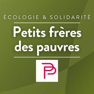 Petits frères des pauvres
