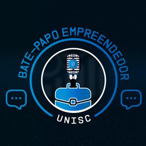 Bate-Papo Empreendedor - Unisc
