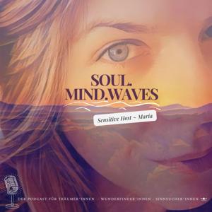 Soul.Mind.Waves
