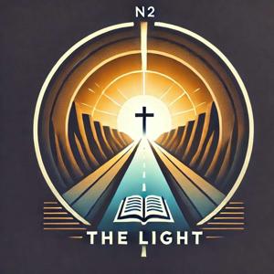 N2 The Light