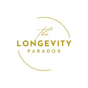 The Longevity Paradox Podcast
