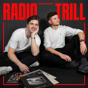 Radio Trill