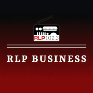 RLP Business