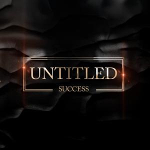 Untitled Success