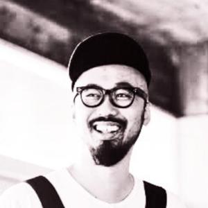 キノシタショウテンPODCAST