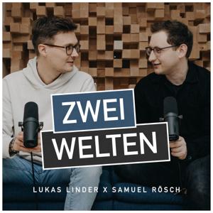 Zwei Welten