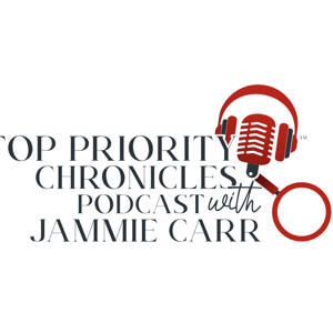 Top Priority Chronicles