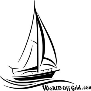 World-Off-Grid Podcast
