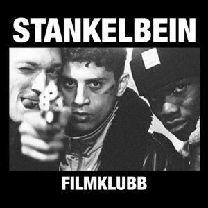 Stankelbein Filmklubb