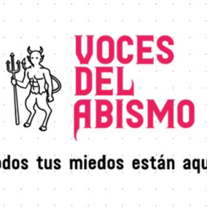 PODER OCULTO DE LA NATURALEZA