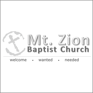 Sermons