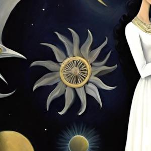 White Noises Soundscapes for Sleep, Relax and Meditation