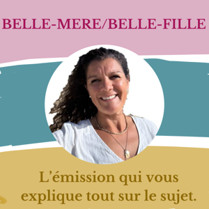 Belle-mère/Belle-fille : les clés pour bâtir une relation épanouie
