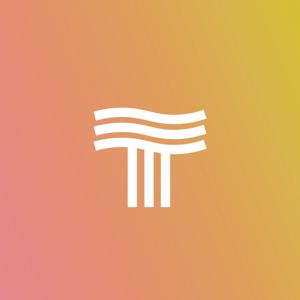 Tampa Pentecostal Church