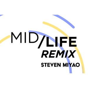Midlife Remix
